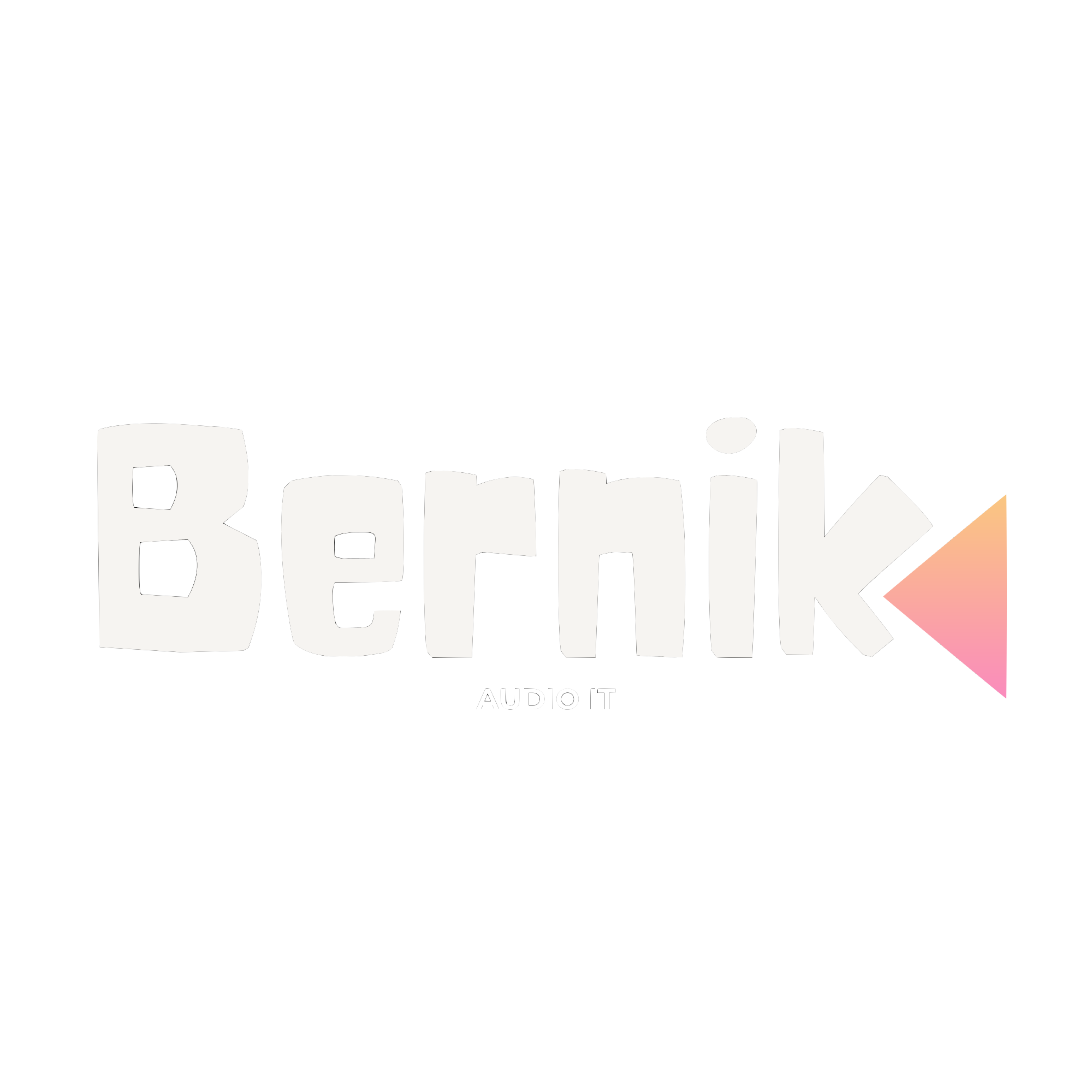 Bernik